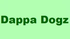 Dappa Dogz