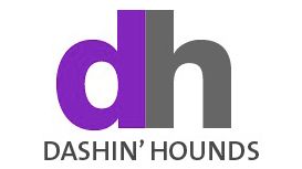 Dashin' Hounds