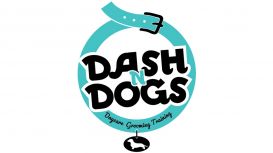 Dash N Dogs