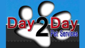 Day2Day Pet Services