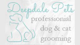 Deepdale Pets