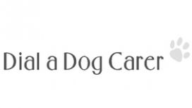 Dial A Dog Carer