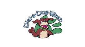 Dial A Dog Wash