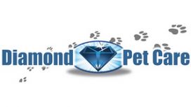 Diamond Pet Care