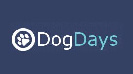 DogDays Day Care Centre