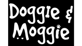 Doggie & Moggie Doggie & Moggie