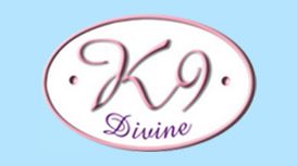 K9 Divine