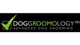 Doggroomology