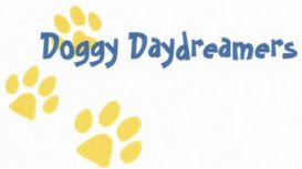 Doggy Daydreamers