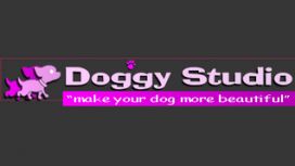 Doggy Studio