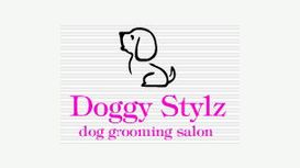 Doggy Stylz Grooming