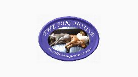 The Dog House The Dog House