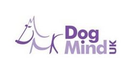 Dog Mind UK