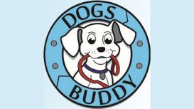 Dogs Buddy