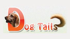 Dog Tails Grooming Parlour