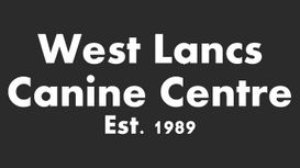 West Lancs Canine Centre
