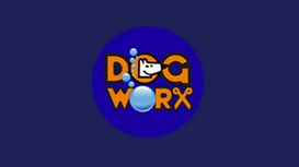 Dogworx Dog Grooming Salon