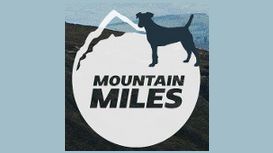 Mountain Miles