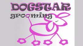 Dogstar Grooming