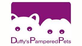 Duffy's Pampered Pets