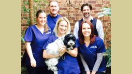 East Barnet Veterinary Surgery