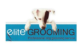 Elite Grooming