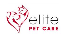 Elite Pet Care