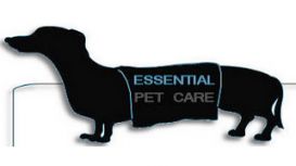 Essential Pet Care
