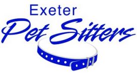 Exeter Pet Sitters