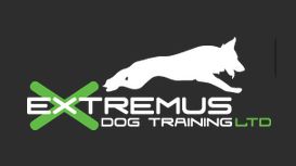 Extremus Dog Training