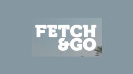 Fetch&Go