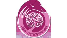 Forest East Dog Grooming