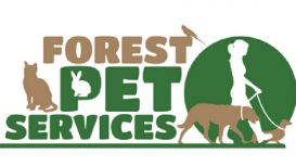 Forest Pet Services