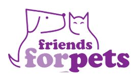 Friends For Pets Bath Friends For Pets Bath