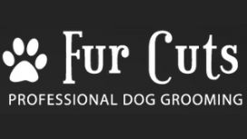 Fur Cuts