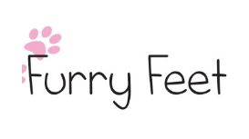 Furry Feet