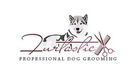 Furtastic Dog Grooming