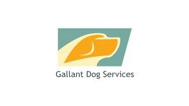Gallant Dog Services