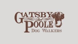 Gatsby & Poole