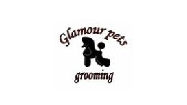 Glamour Pets