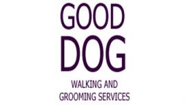 Good Dog Services