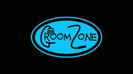 Groom Zone