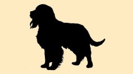 Guiseley Dog Grooming