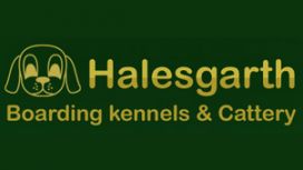 Hales Garth Kennels