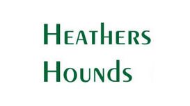 Heathers Hounds