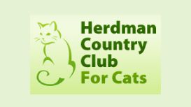 Herdman Country Club