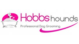 Hobbs Hounds