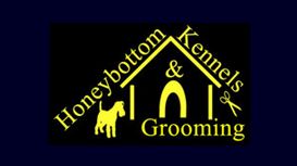 Honeybottom Kennels