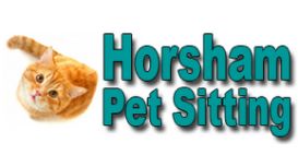 Horsham Pet Sitting