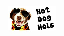 Hot Dog Hols